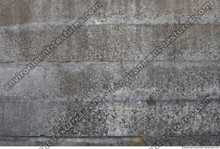 Photo Textures of Wall Concrete Panels